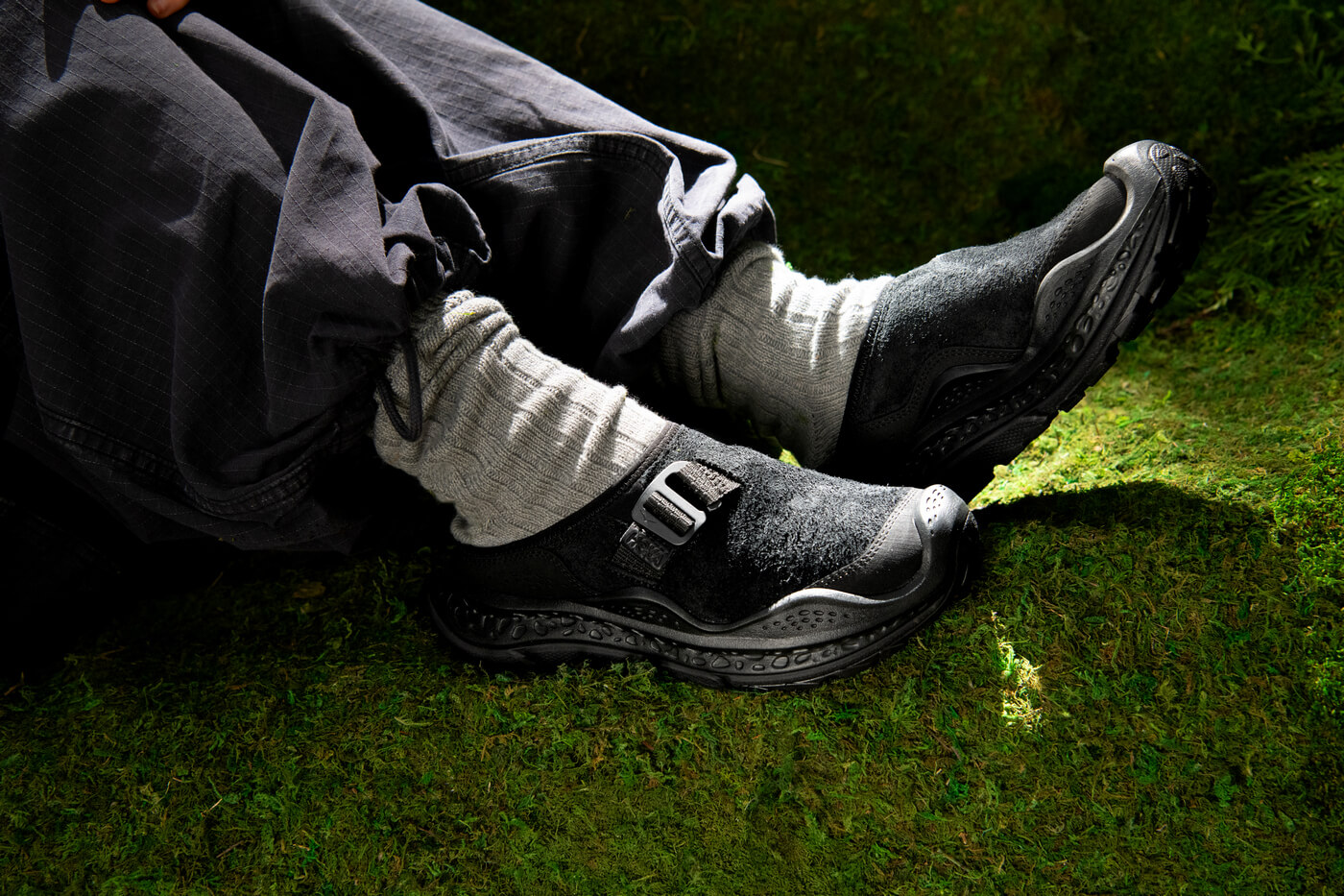 靴 HOKA ORA PRIMO EXT HOKA Ora Primo EXT | HOKA® NO